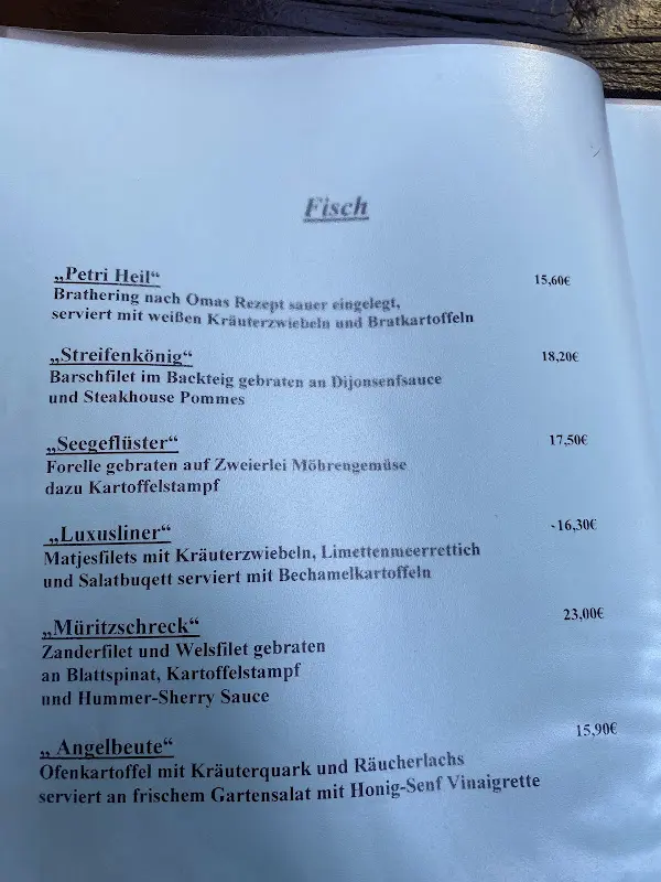 Menu_Altes Reusenhus__image_2