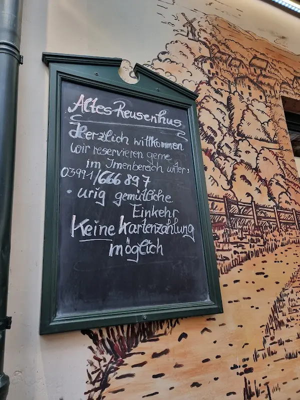 Menu_Altes Reusenhus__image_3