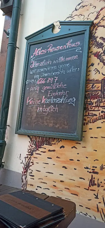 Menu_Altes Reusenhus__image_4