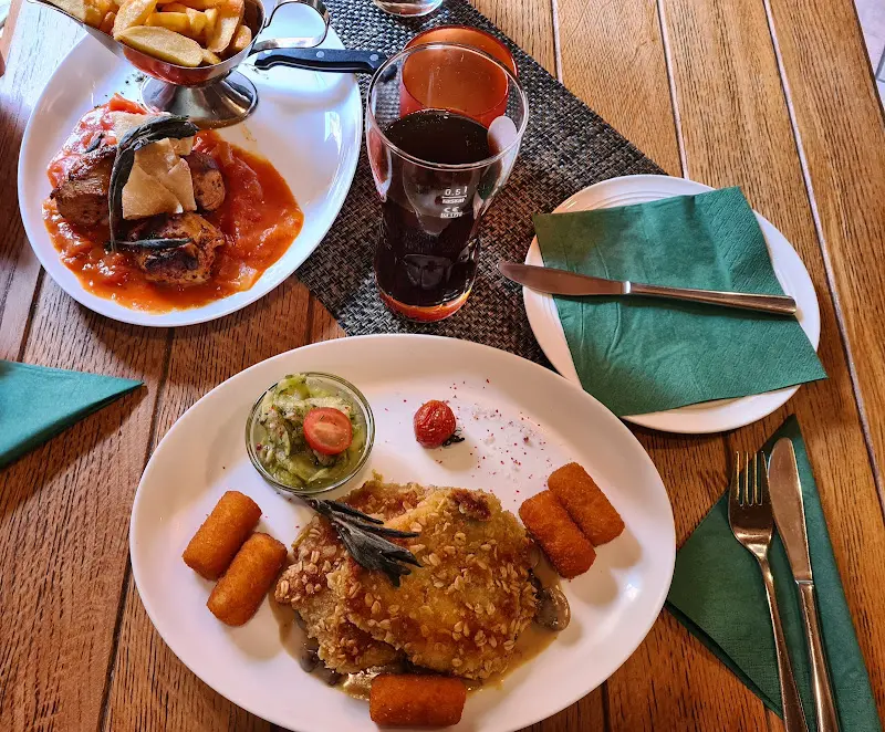 Menu_Altes Reusenhus__image_5