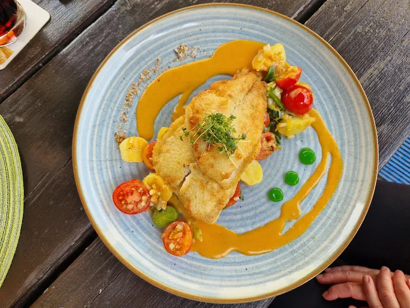 Menu_Altes Reusenhus__image_6