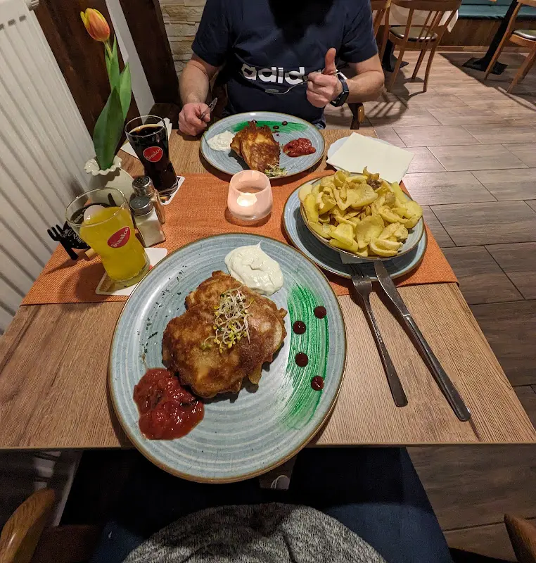 Menu_Altes Reusenhus__image_7