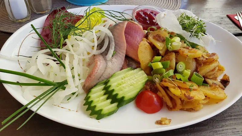 Menu_Altes Reusenhus__image_8