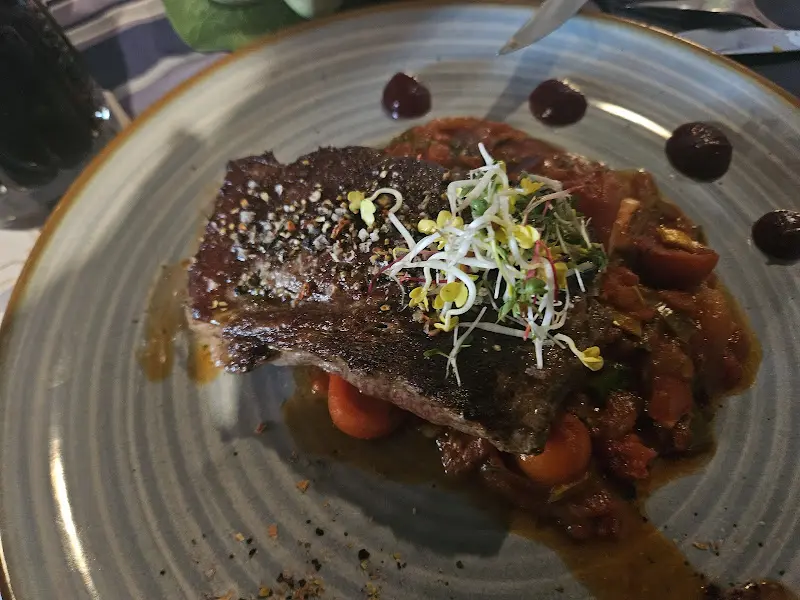 Menu_Altes Reusenhus__image_9