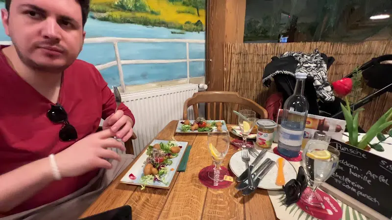 Altes Reusenhus__slider_image_2