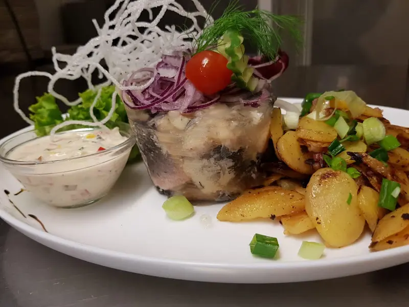 Altes Reusenhus__slider_image_3