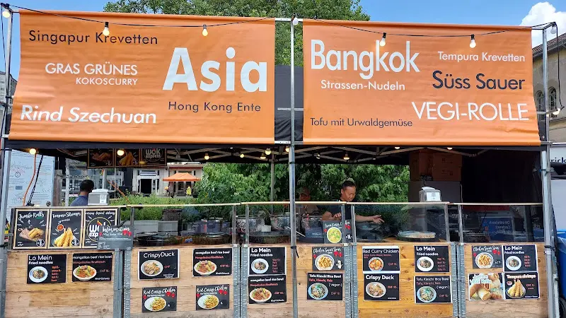 Menu_Restaurant Zeughaushof_Zürich_image_1