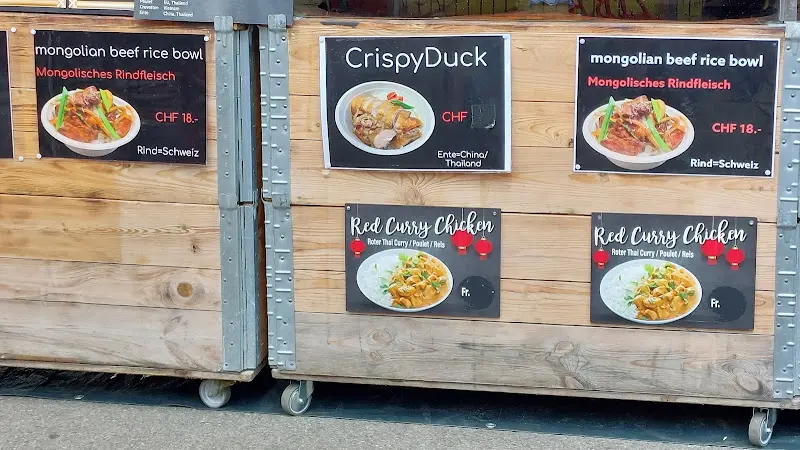 Menu_Restaurant Zeughaushof_Zürich_image_2