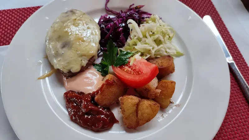 Menu_Restaurant Zeughaushof_Zürich_image_4