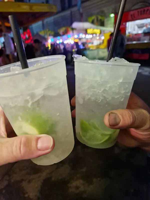 Menu_Restaurant Zeughaushof_Zürich_image_5