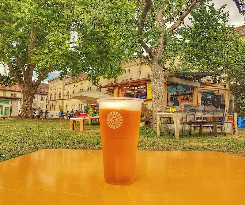 Menu_Restaurant Zeughaushof_Zürich_image_6