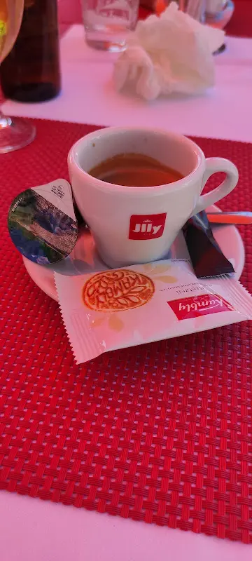 Menu_Restaurant Zeughaushof_Zürich_image_7