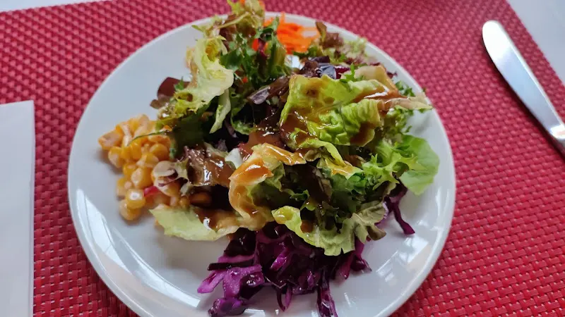 Menu_Restaurant Zeughaushof_Zürich_image_8