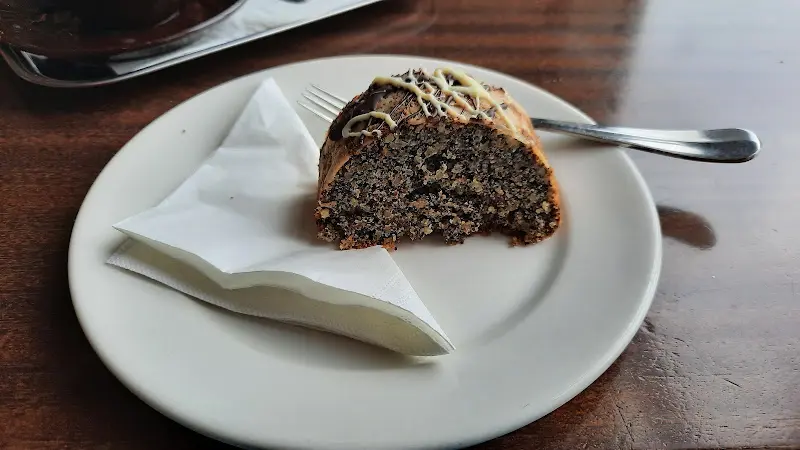 Menu_Restaurant Zeughaushof_Zürich_image_9