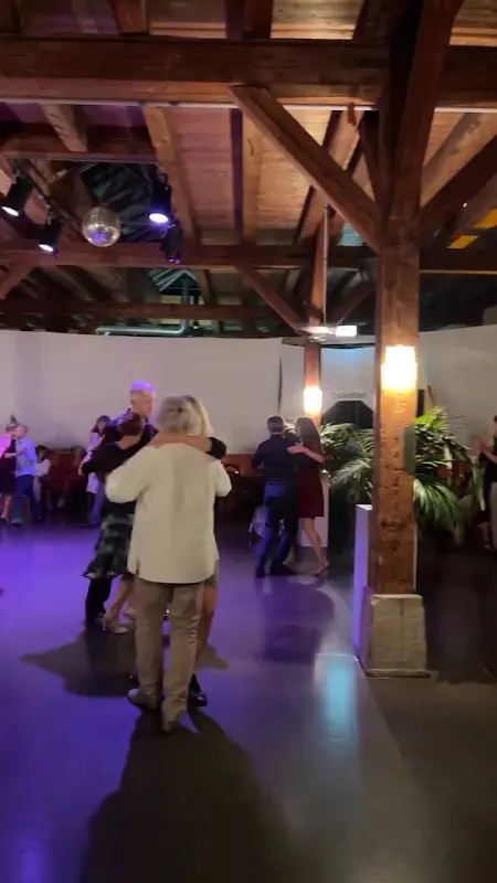 Restaurant Zeughaushof_Zürich_slider_image_2