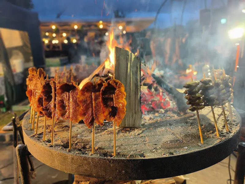 Restaurant Zeughaushof_Zürich_slider_image_3