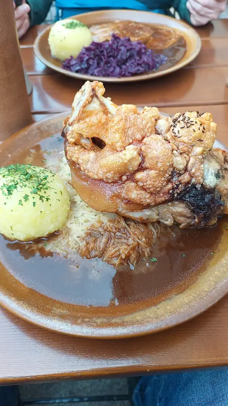 Menu_Gasthof Krone_Füssen_image_5