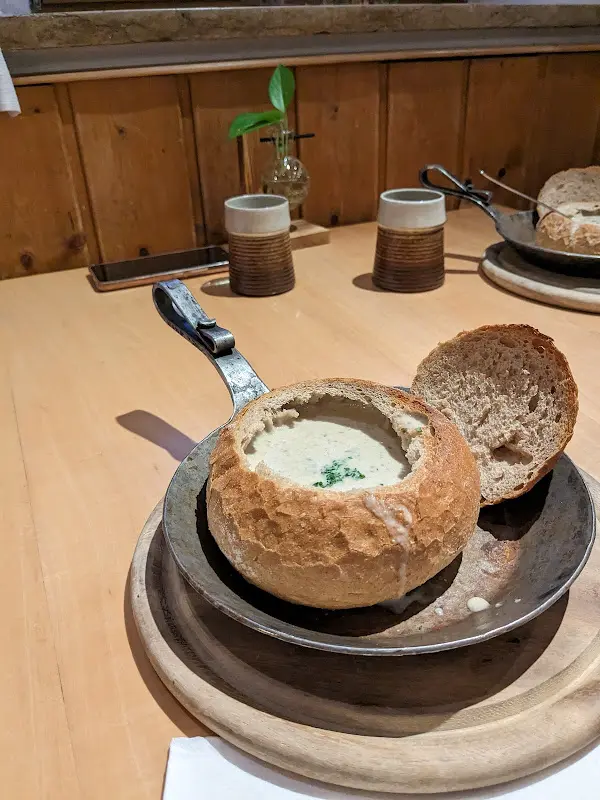 Menu_Gasthof Krone_Füssen_image_6