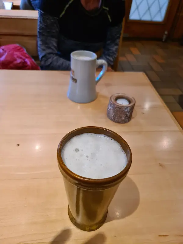 Menu_Gasthof Krone_Füssen_image_7