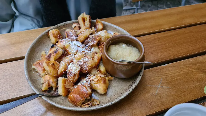 Menu_Gasthof Krone_Füssen_image_8