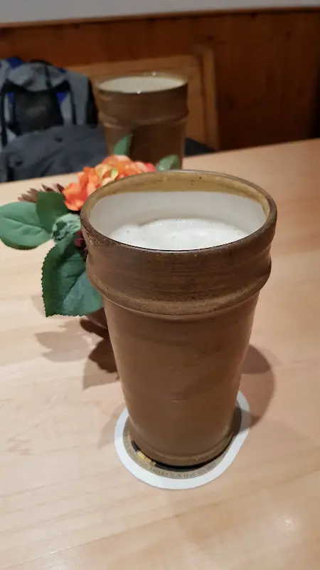 Menu_Gasthof Krone_Füssen_image_9