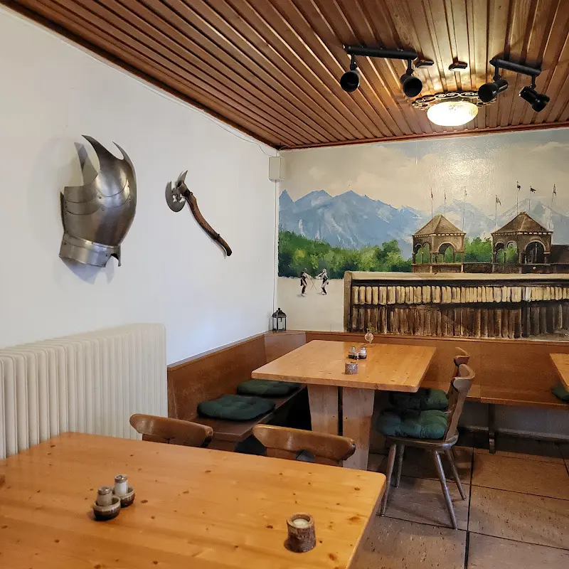 Gasthof Krone_Füssen_slider_image_3