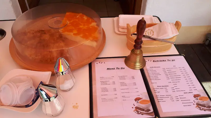 Menu_Waldwirtschaft am Mittersee - Restaurant & Café_Füssen_image_3