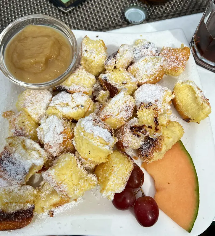 Menu_Waldwirtschaft am Mittersee - Restaurant & Café_Füssen_image_6