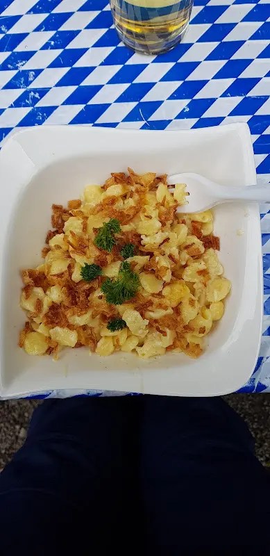 Menu_Waldwirtschaft am Mittersee - Restaurant & Café_Füssen_image_7