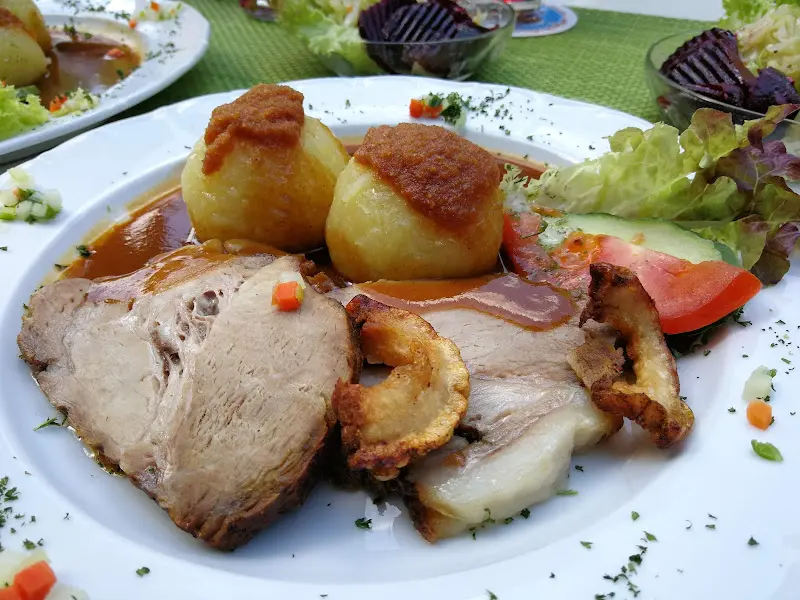 Menu_Waldwirtschaft am Mittersee - Restaurant & Café_Füssen_image_8