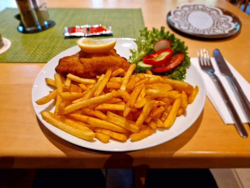 Menu_Waldwirtschaft am Mittersee - Restaurant & Café_Füssen_image_9