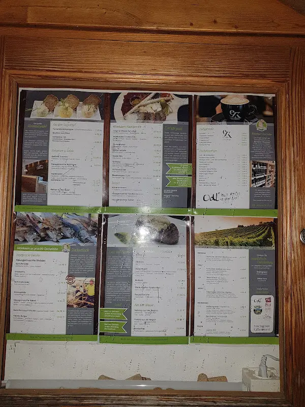 Menu_Weinbauer Schoppenstube_Wiessee_image_1