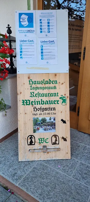 Menu_Weinbauer Schoppenstube_Wiessee_image_2