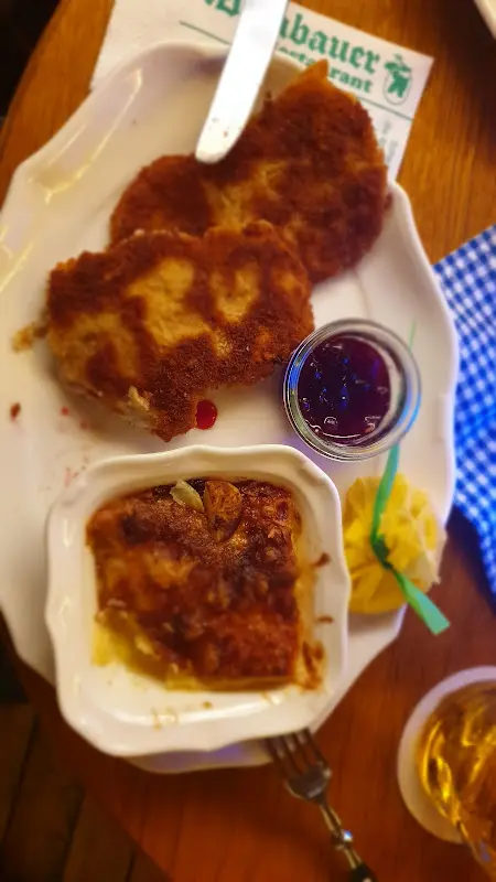 Menu_Weinbauer Schoppenstube_Wiessee_image_3