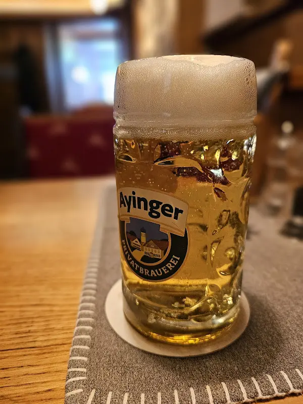 Menu_Weinbauer Schoppenstube_Wiessee_image_4