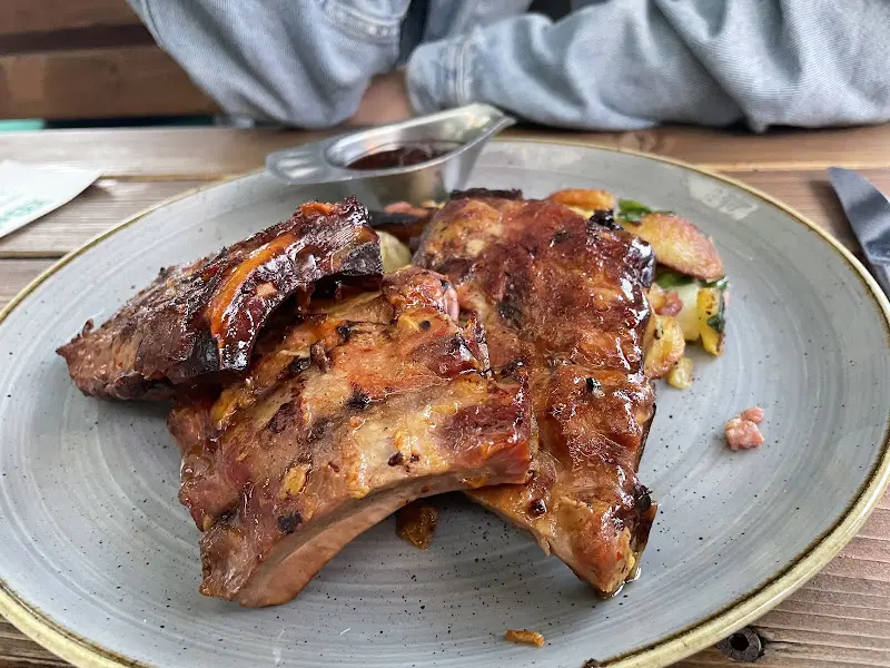 Menu_Weinbauer Schoppenstube_Wiessee_image_5