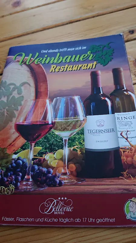 Menu_Weinbauer Schoppenstube_Wiessee_image_6