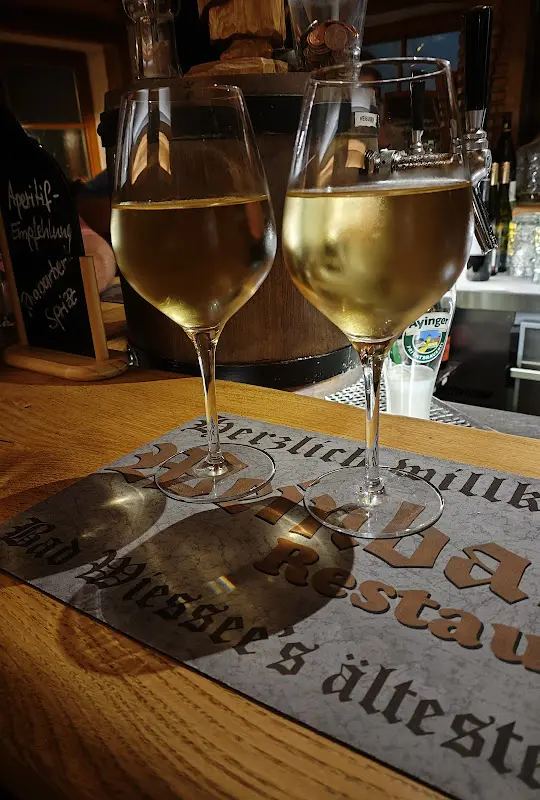 Menu_Weinbauer Schoppenstube_Wiessee_image_7