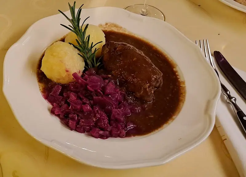 Menu_Weinbauer Schoppenstube_Wiessee_image_8