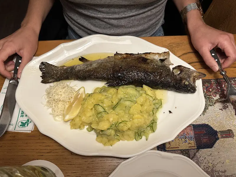 Menu_Weinbauer Schoppenstube_Wiessee_image_9