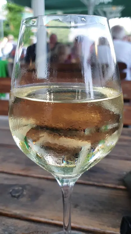 Weinbauer Schoppenstube_Wiessee_slider_image_2