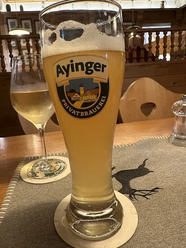 Weinbauer Schoppenstube_Wiessee_slider_image_3