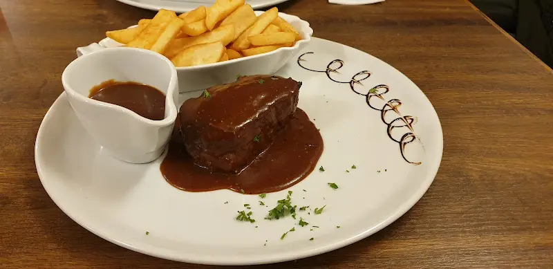 Menu_Steakhaus Füssen & Tapas Bar_Füssen_immagine_6