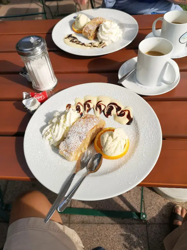 Menu_Steakhaus Füssen & Tapas Bar_Füssen_immagine_9