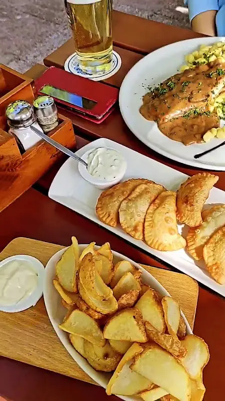 Steakhaus Füssen & Tapas Bar_Füssen_slider_image_2