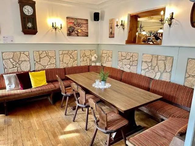 Steakhaus Füssen & Tapas Bar_Füssen_slider_image_3