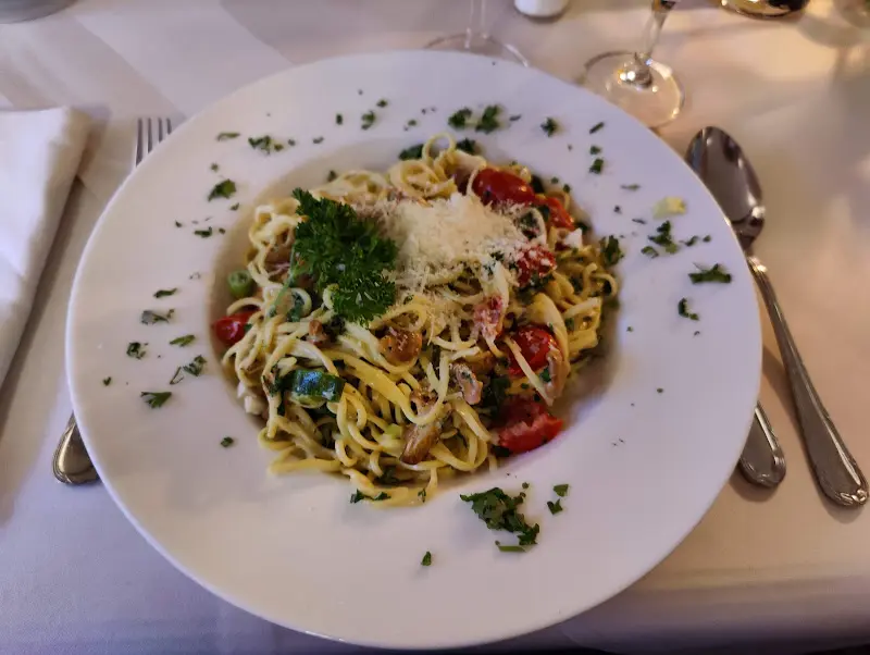 Menu_Restaurant Moritz_(Müritz)_immagine_1