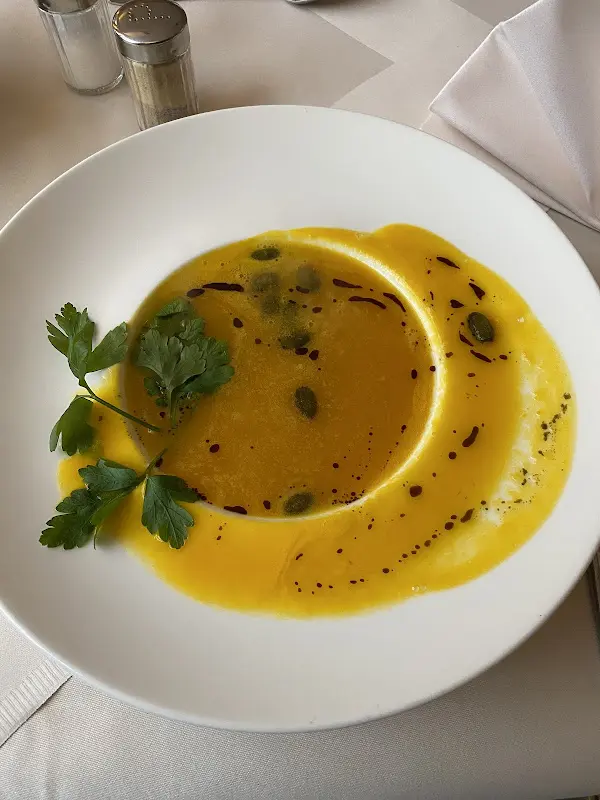 Menu_Restaurant Moritz_(Müritz)_immagine_2