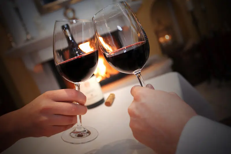 Menu_Restaurant Moritz_(Müritz)_immagine_3