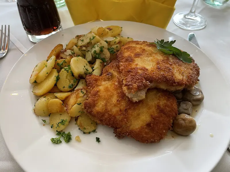 Menu_Restaurant Moritz_(Müritz)_immagine_4